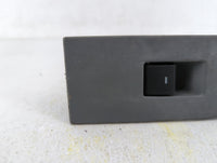 2014 Ford F-150 Passenger Right Power Window Switch 9l3t-14529-acw - Oemusedautoparts1.com