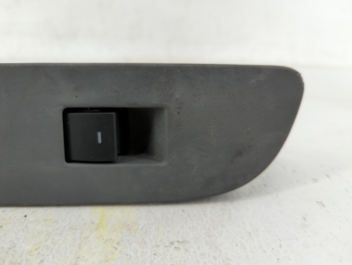 2014 Ford F-150 Passenger Right Power Window Switch 9l3t-14529-acw - Oemusedautoparts1.com