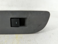 2014 Ford F-150 Passenger Right Power Window Switch 9l3t-14529-acw - Oemusedautoparts1.com