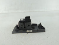 2014 Ford F-150 Passenger Right Power Window Switch 9l3t-14529-acw - Oemusedautoparts1.com