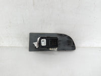 2014 Ford F-150 Passenger Right Power Window Switch 9l3t-14529-acw - Oemusedautoparts1.com