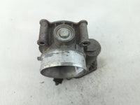 2011-2016 Ford F-150 Throttle Body P/N:BL3E-AE BL3E-AA, BL3E-9F991-AG Fits Fits 2011 2012 2013 2014 2015 2016 2017 2018 2019