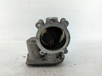 2011-2016 Ford F-150 Throttle Body P/N:BL3E-AE BL3E-AA, BL3E-9F991-AG Fits Fits 2011 2012 2013 2014 2015 2016 2017 2018 2019