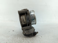2011-2016 Ford F-150 Throttle Body P/N:BL3E-AE BL3E-AA, BL3E-9F991-AG Fits Fits 2011 2012 2013 2014 2015 2016 2017 2018 2019