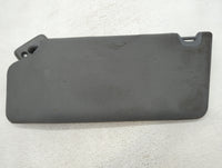 2011-2014 Ford F-150 Sun Visor Shade Replacement Passenger Right Mirror Fits Fits 2011 2012 2013 2014 OEM Used Auto Parts - 