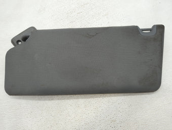 compare product 2011-2014 Ford F-150 Sun Visor Shade Replacement Passenger Right Mirror Fits Fits 2011 2012 2013 2014 OEM Used Auto Parts