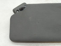2011-2014 Ford F-150 Sun Visor Shade Replacement Passenger Right Mirror Fits Fits 2011 2012 2013 2014 OEM Used Auto Parts - 