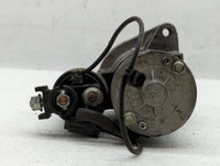 2013-2015 Ford F-150 Car Starter Motor Solenoid OEM P/N:23300 EY00E Fits Fits 2013 2014 2015 2016 2017 2018 2019 OEM Used Au