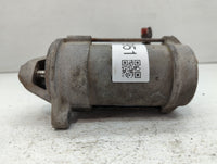 2013-2015 Ford F-150 Car Starter Motor Solenoid OEM P/N:DL3T-11000-AA 23300 EY00E Fits Fits 2013 2014 2015 2016 2017 2018 20