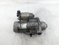 2013-2015 Ford F-150 Car Starter Motor Solenoid OEM P/N:23300 EY00E Fits Fits 2013 2014 2015 2016 2017 2018 2019 OEM Used Au