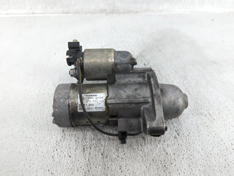 compare product 2013-2015 Ford F-150 Car Starter Motor Solenoid OEM P/N:23300 EY00E Fits Fits 2013 2014 2015 2016 2017 2018 2019 OEM Used Auto Parts