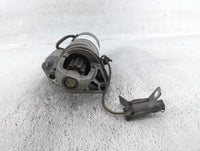 2013-2015 Ford F-150 Car Starter Motor Solenoid OEM P/N:23300 EY00E Fits Fits 2013 2014 2015 2016 2017 2018 2019 OEM Used Au