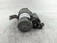 2013-2015 Ford F-150 Car Starter Motor Solenoid OEM P/N:23300 EY00E Fits Fits 2013 2014 2015 2016 2017 2018 2019 OEM Used Au