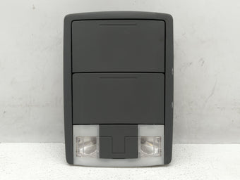 compare product 2009-2014 Ford F-150 Center Floor Console P/N:9L34-13D776-C Fits Fits 2009 2010 2011 2012 2013 2014 OEM Used Auto Parts