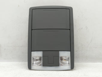 compare product 2009-2014 Ford F-150 Center Floor Console P/N:9L34-13D776-C Fits Fits 2009 2010 2011 2012 2013 2014 OEM Used Auto Parts