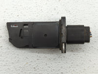 2010-2020 Ford F-150 Mass Air Flow Meter Maf - Oemusedautoparts1.com