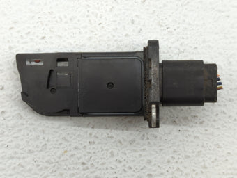compare product 2010-2020 Ford F-150 Mass Air Flow Meter Maf