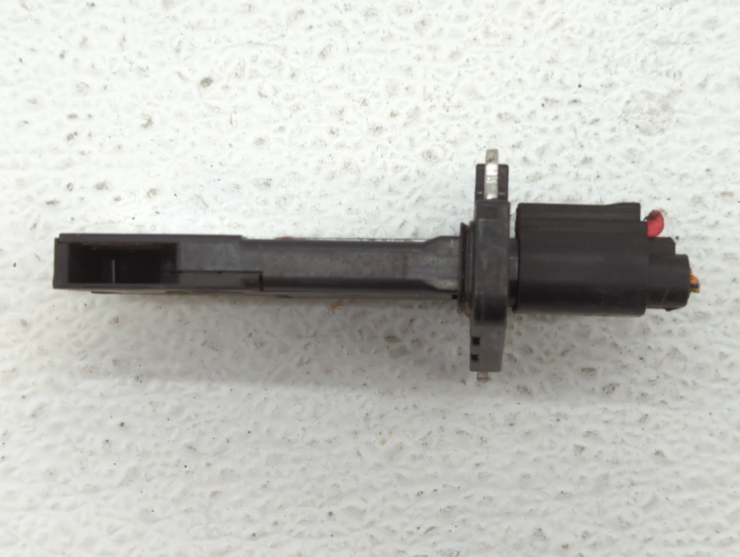 2010-2020 Ford F-150 Mass Air Flow Meter Maf - Oemusedautoparts1.com