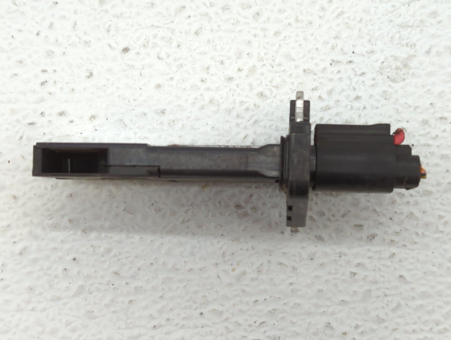 2010-2020 Ford F-150 Mass Air Flow Meter Maf - Oemusedautoparts1.com