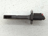 2010-2020 Ford F-150 Mass Air Flow Meter Maf - Oemusedautoparts1.com