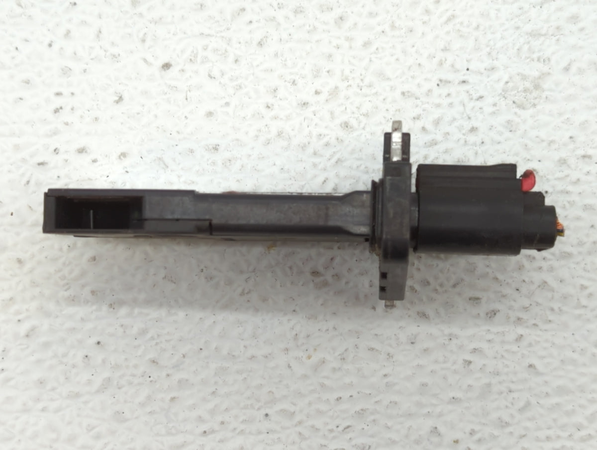2010-2020 Ford F-150 Mass Air Flow Meter Maf Sensor 554128 - Oemusedautoparts1.com