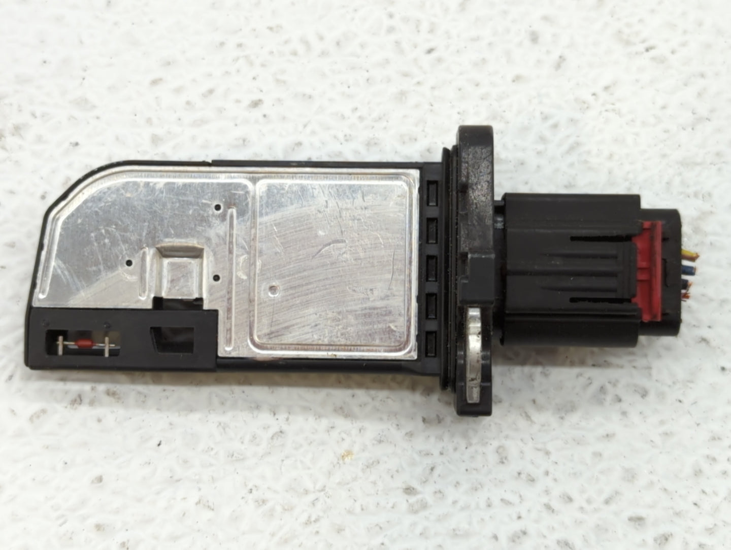 2010-2020 Ford F-150 Mass Air Flow Meter Maf - Oemusedautoparts1.com