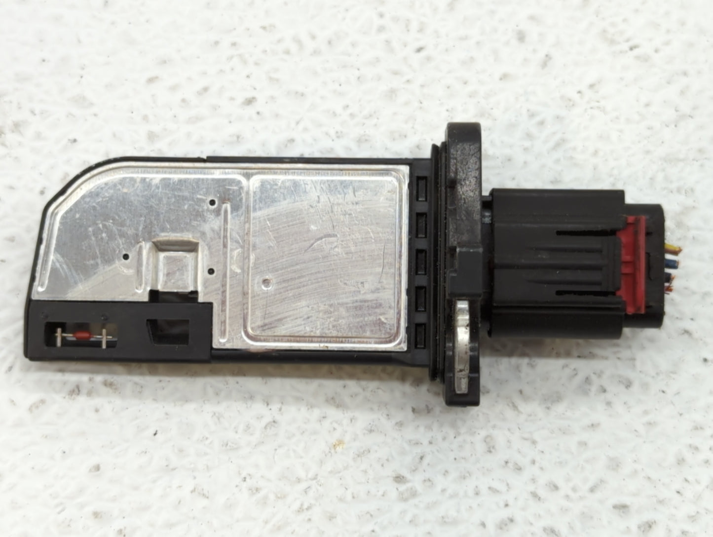 2010-2020 Ford F-150 Mass Air Flow Meter Maf - Oemusedautoparts1.com