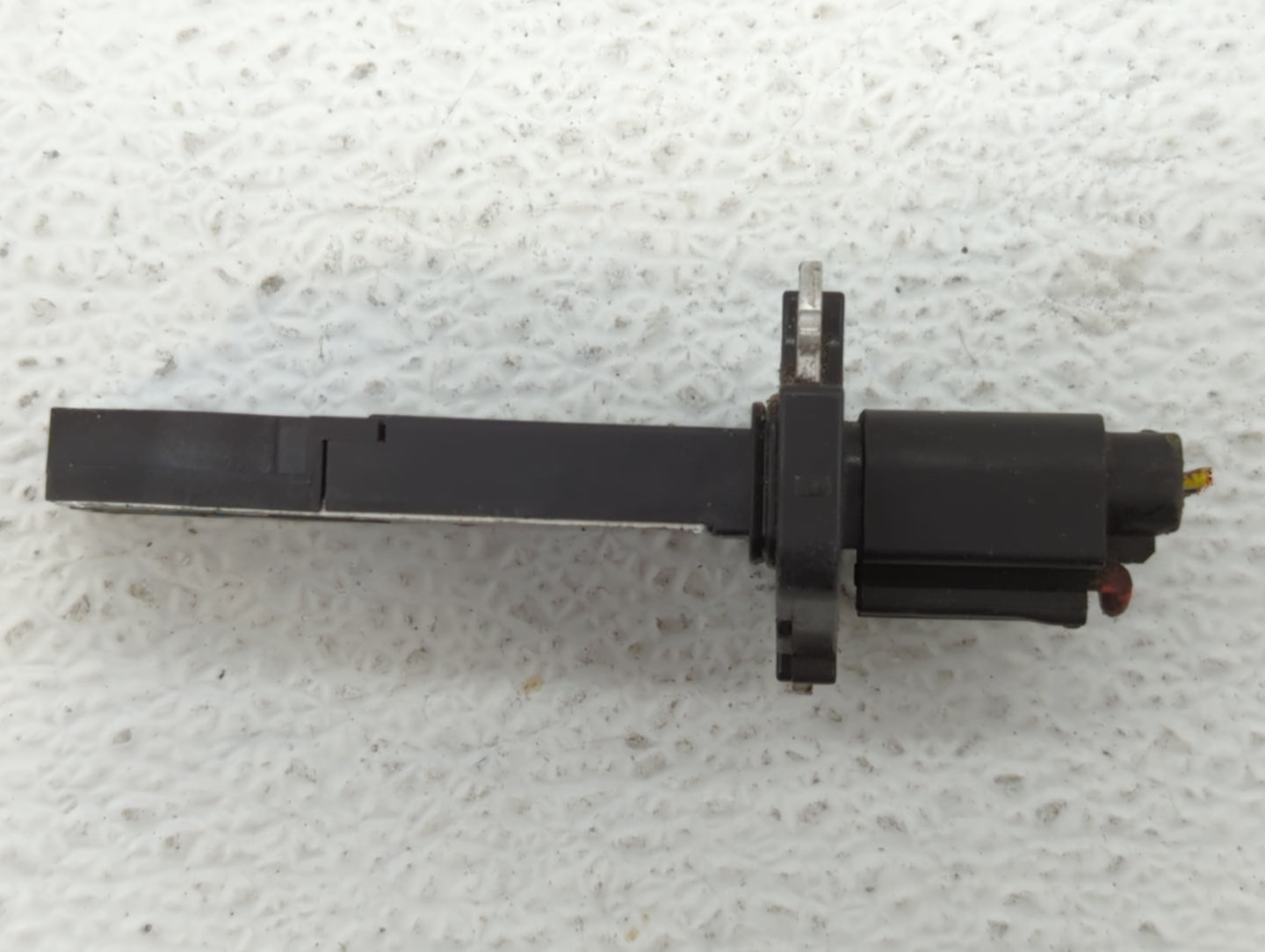 2010-2020 Ford F-150 Mass Air Flow Meter Maf - Oemusedautoparts1.com