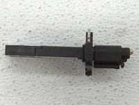 2010-2020 Ford F-150 Mass Air Flow Meter Maf - Oemusedautoparts1.com