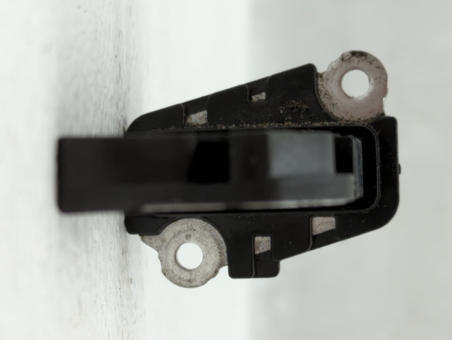 2010-2020 Ford F-150 Mass Air Flow Meter Maf - Oemusedautoparts1.com
