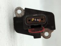 2010-2020 Ford F-150 Mass Air Flow Meter Maf - Oemusedautoparts1.com