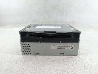 compare product 2014 Ford F-150 Radio AM FM Cd Player Receiver Replacement P/N:EL3T-19C107-BB Fits OEM Used Auto Parts