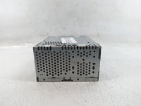 2014 Ford F-150 Radio AM FM Cd Player Receiver Replacement P/N:EL3T-19C107-BB Fits OEM Used Auto Parts - Oemusedautoparts1.c