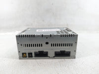 2014 Ford F-150 Radio AM FM Cd Player Receiver Replacement P/N:EL3T-19C107-BB Fits OEM Used Auto Parts - Oemusedautoparts1.c