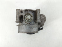 2011-2017 Ford F-150 Throttle Body P/N:132694000074 Fits Fits 2011 2012 2013 2014 2015 2016 2017 2018 2019 OEM Used Auto Par