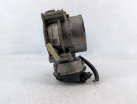 2011-2017 Ford F-150 Throttle Body P/N:132694000074 Fits Fits 2011 2012 2013 2014 2015 2016 2017 2018 2019 OEM Used Auto Par