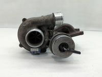 2013 Ford F-150 Turbocharger Turbo Charger Super Charger Supercharger - Oemusedautoparts1.com