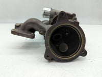 2013 Ford F-150 Turbocharger Turbo Charger Super Charger Supercharger - Oemusedautoparts1.com