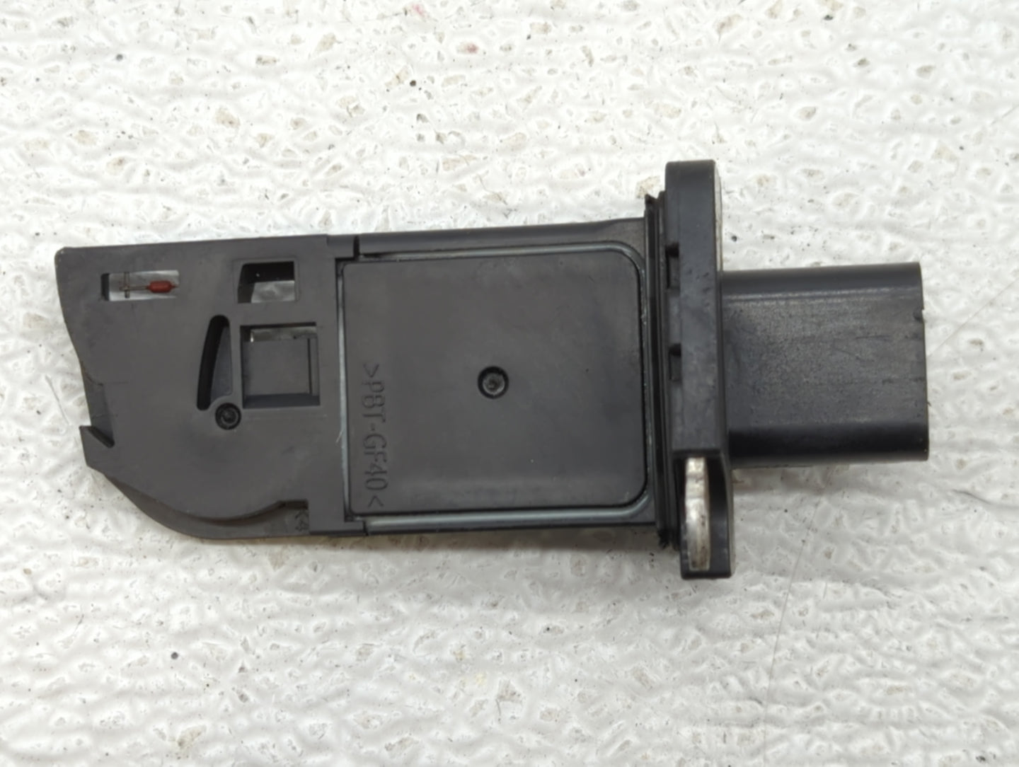 2010-2020 Ford F-150 Mass Air Flow Meter Maf - Oemusedautoparts1.com