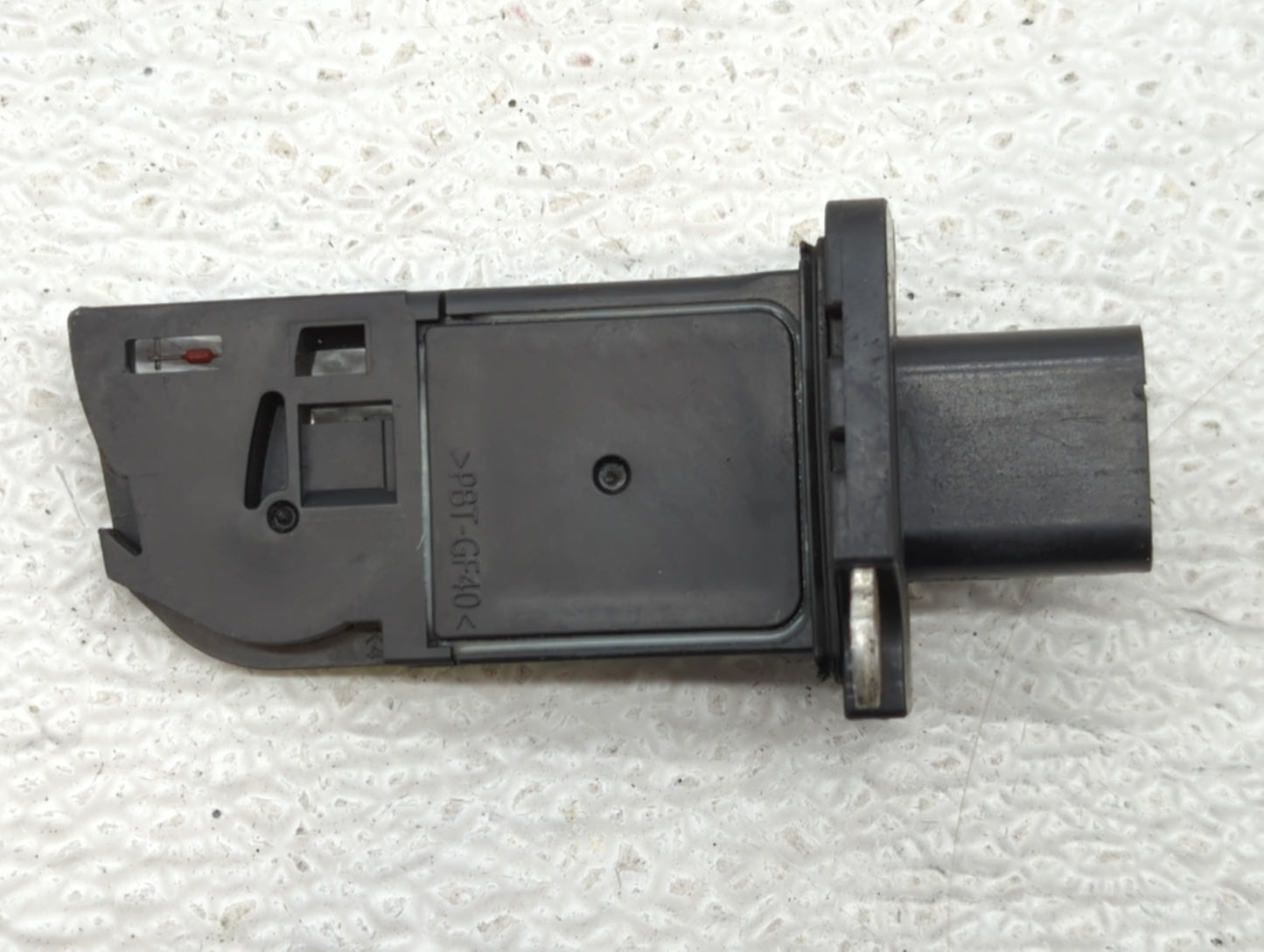 2010-2020 Ford F-150 Mass Air Flow Meter Maf - Oemusedautoparts1.com