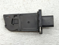 2010-2020 Ford F-150 Mass Air Flow Meter Maf - Oemusedautoparts1.com