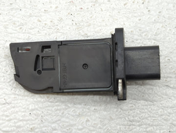 2010-2020 Ford F-150 Mass Air Flow Meter Maf - Oemusedautoparts1.com