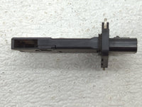2010-2020 Ford F-150 Mass Air Flow Meter Maf - Oemusedautoparts1.com