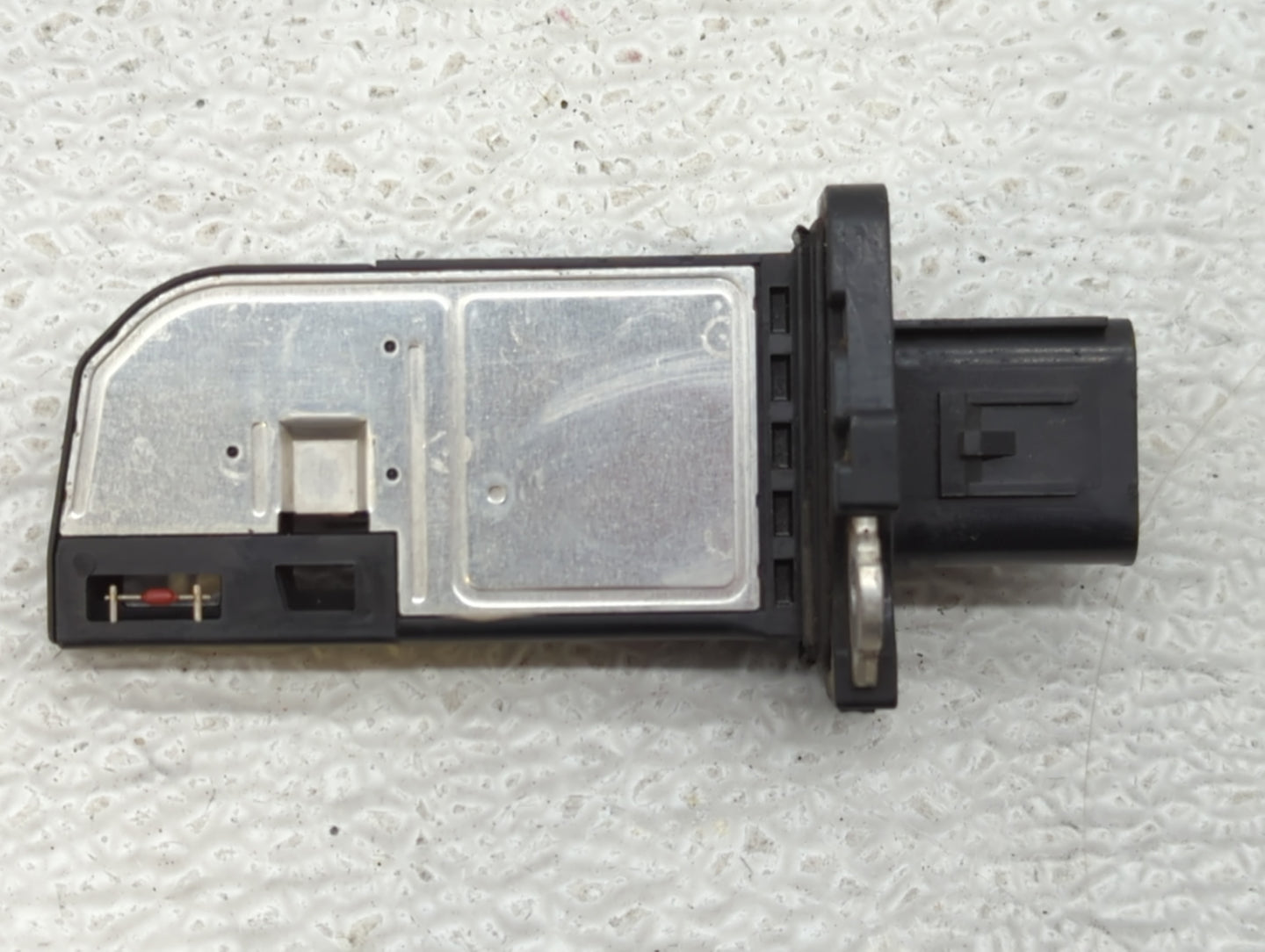2010-2020 Ford F-150 Mass Air Flow Meter Maf - Oemusedautoparts1.com