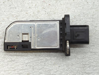 2010-2020 Ford F-150 Mass Air Flow Meter Maf - Oemusedautoparts1.com