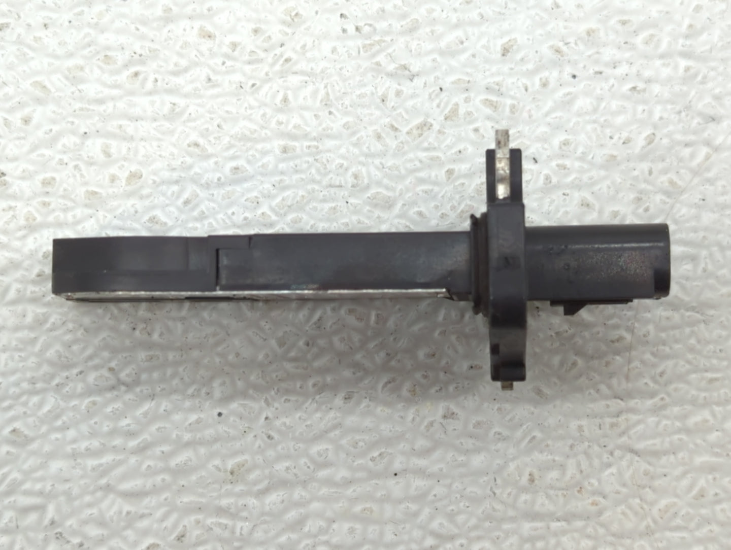 2010-2020 Ford F-150 Mass Air Flow Meter Maf - Oemusedautoparts1.com