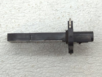 2010-2020 Ford F-150 Mass Air Flow Meter Maf - Oemusedautoparts1.com