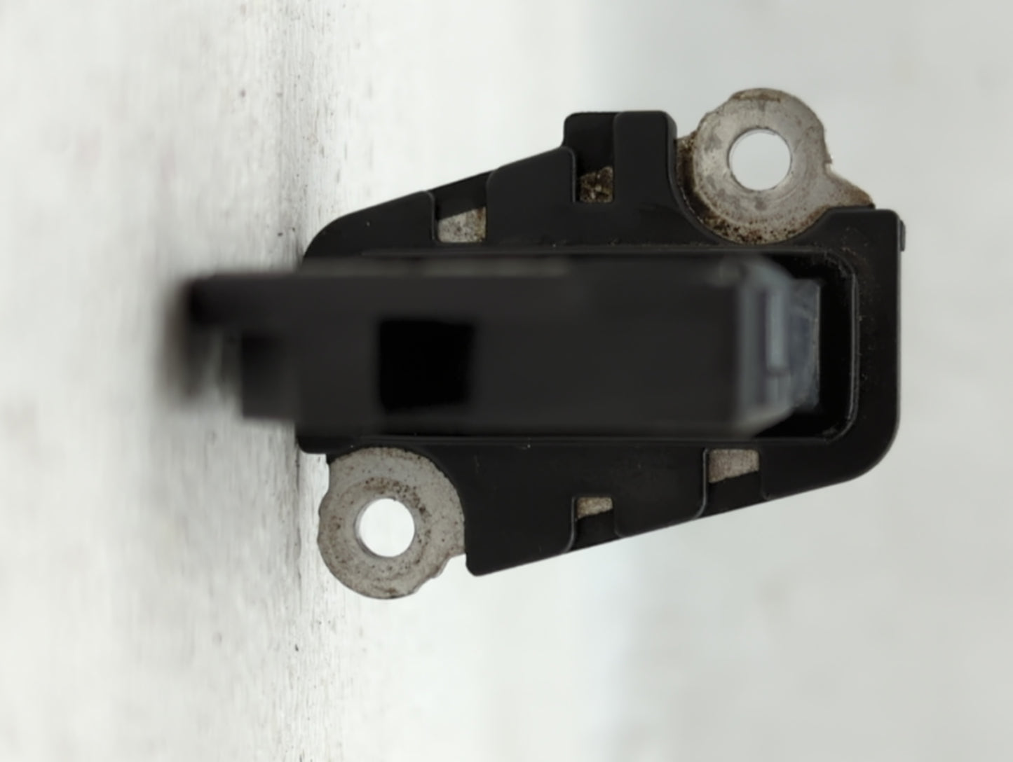2010-2020 Ford F-150 Mass Air Flow Meter Maf - Oemusedautoparts1.com
