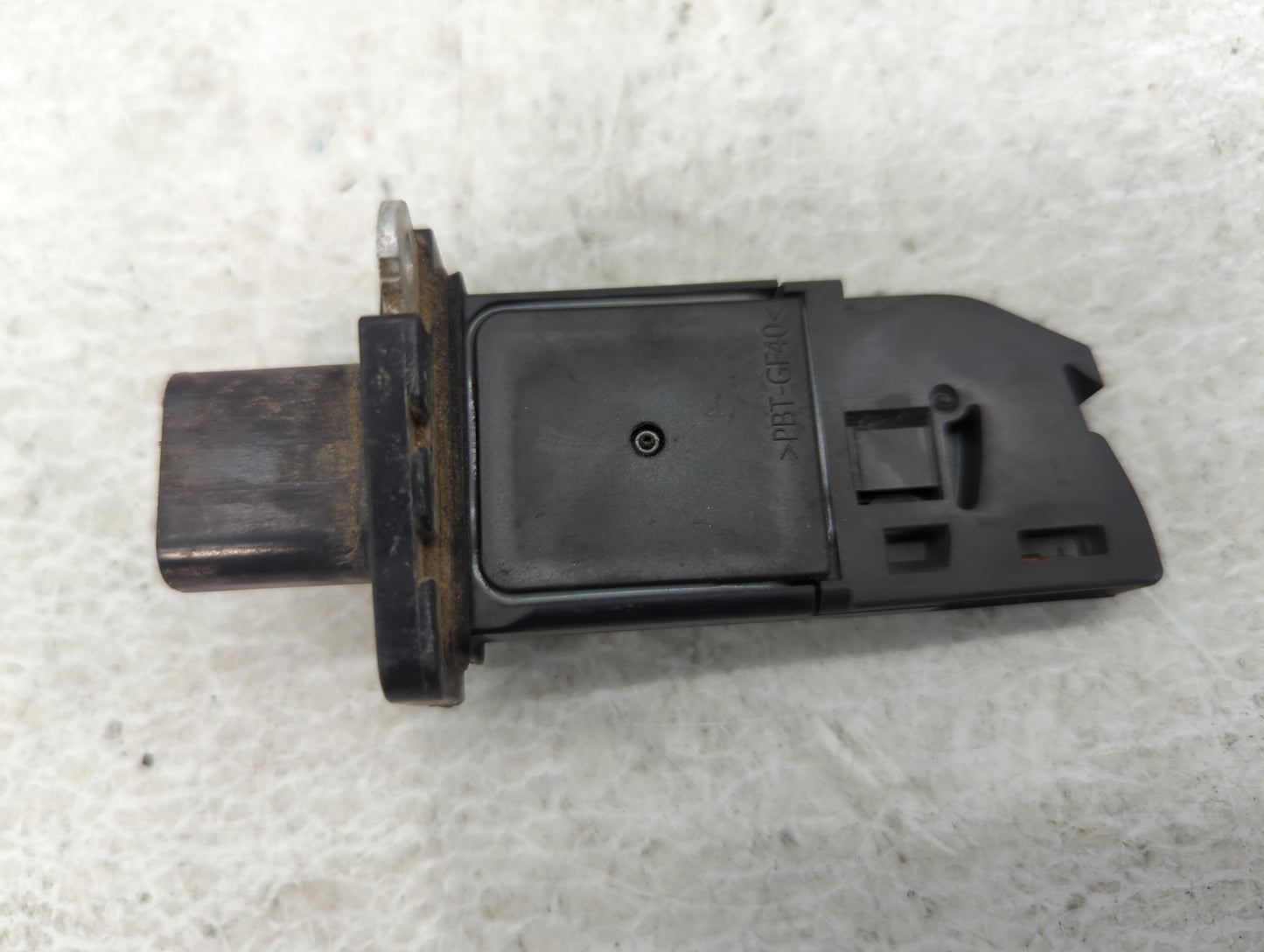 2010-2020 Ford F-150 Mass Air Flow Meter Maf - Oemusedautoparts1.com