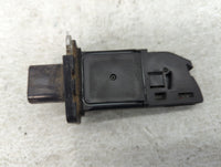 2010-2020 Ford F-150 Mass Air Flow Meter Maf - Oemusedautoparts1.com